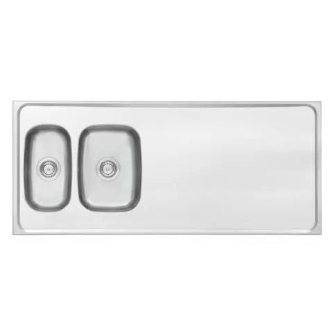Contura G 1420 Diskbänk Utförsäljning